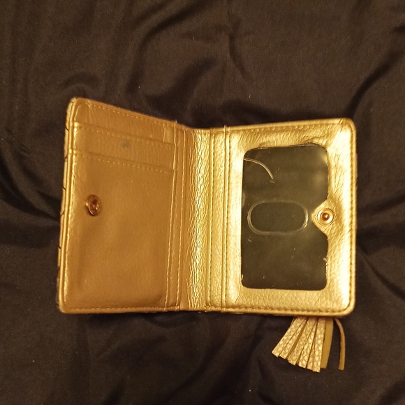 Barton wallet - Picture 4 of 4